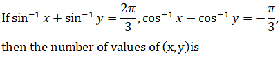 Maths-Inverse Trigonometric Functions-33797.png